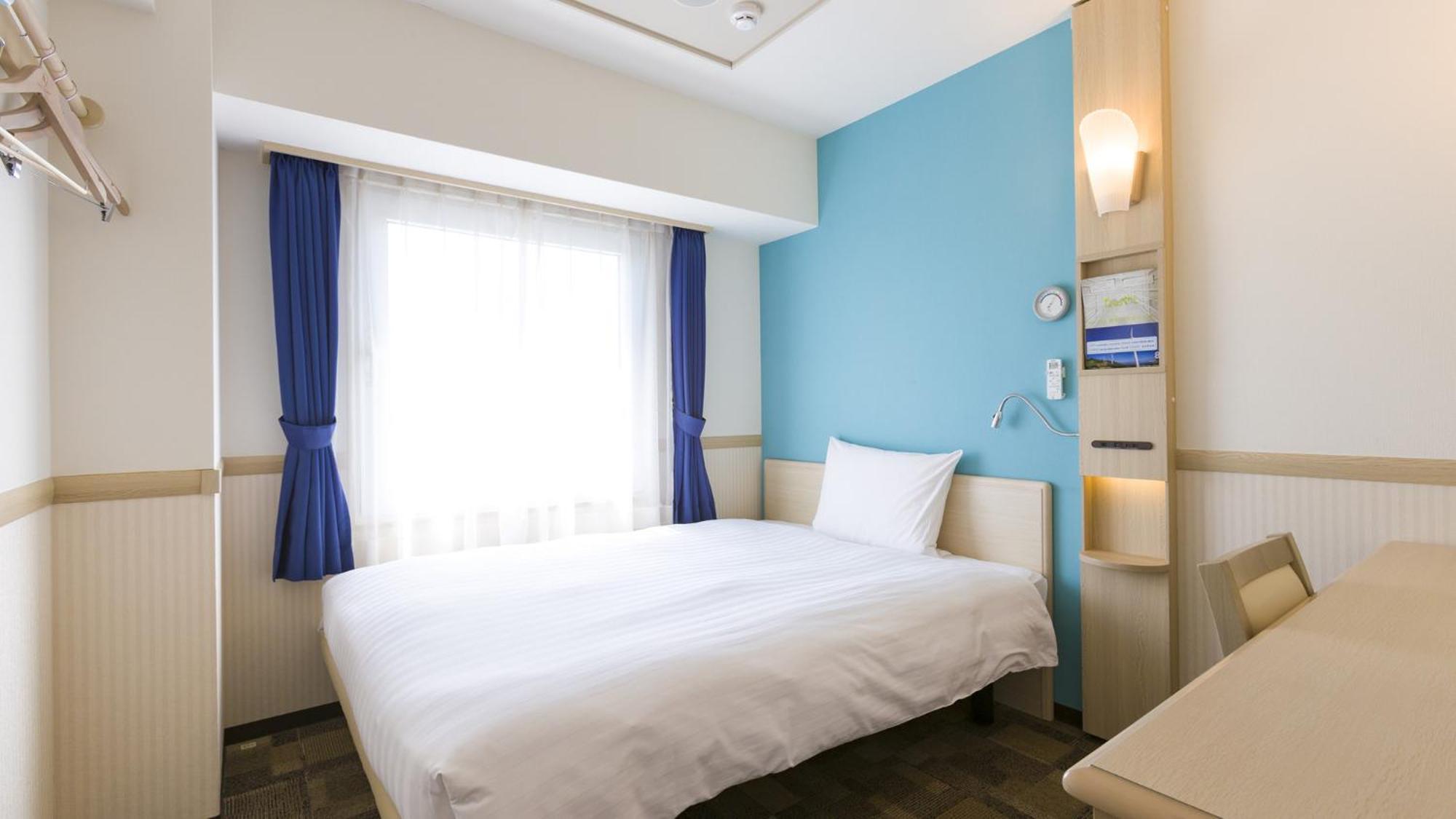 Toyoko Inn Odawara Eki Higashi Guchi Zewnętrze zdjęcie