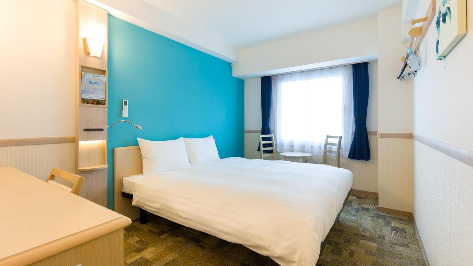 Toyoko Inn Odawara Eki Higashi Guchi Zewnętrze zdjęcie