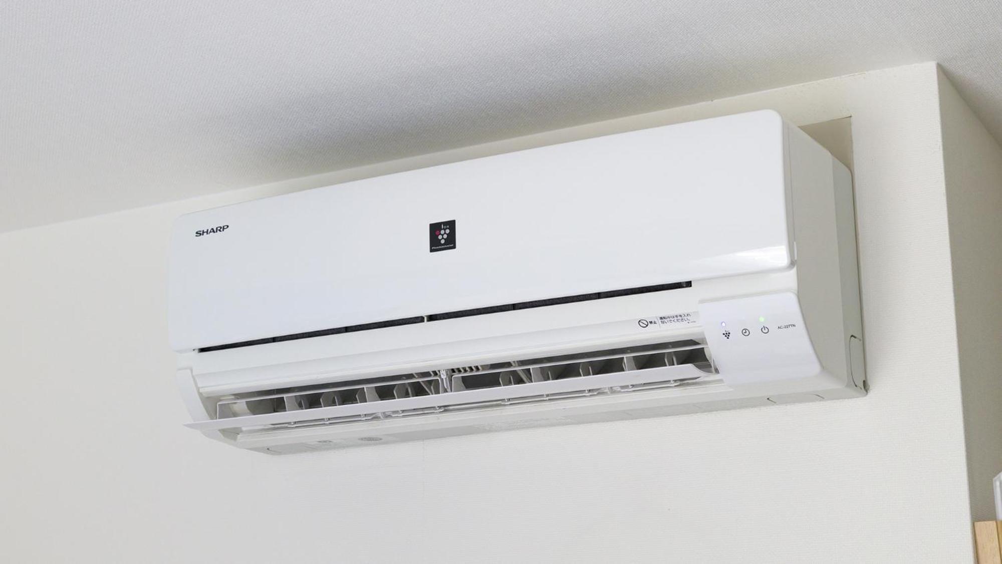 Toyoko Inn Odawara Eki Higashi Guchi Zewnętrze zdjęcie