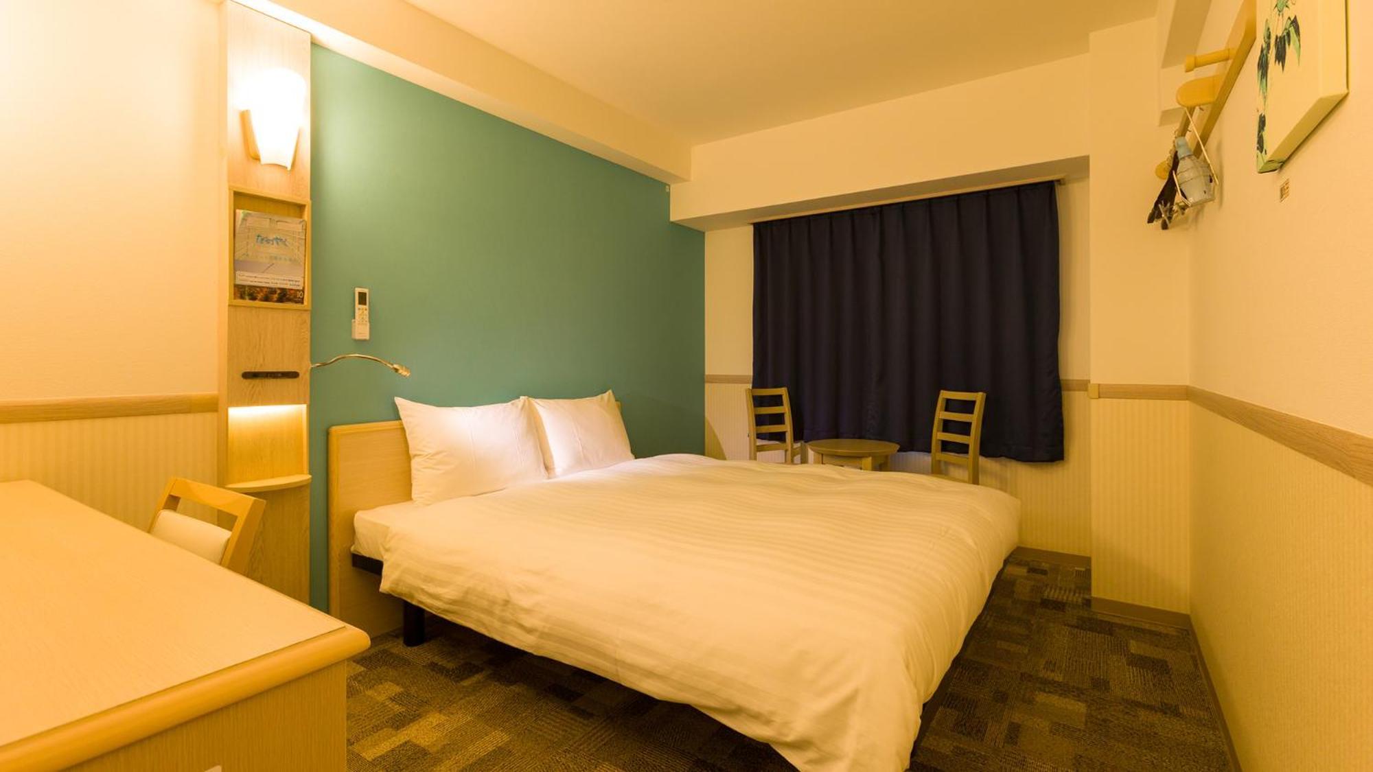 Toyoko Inn Odawara Eki Higashi Guchi Pokój zdjęcie
