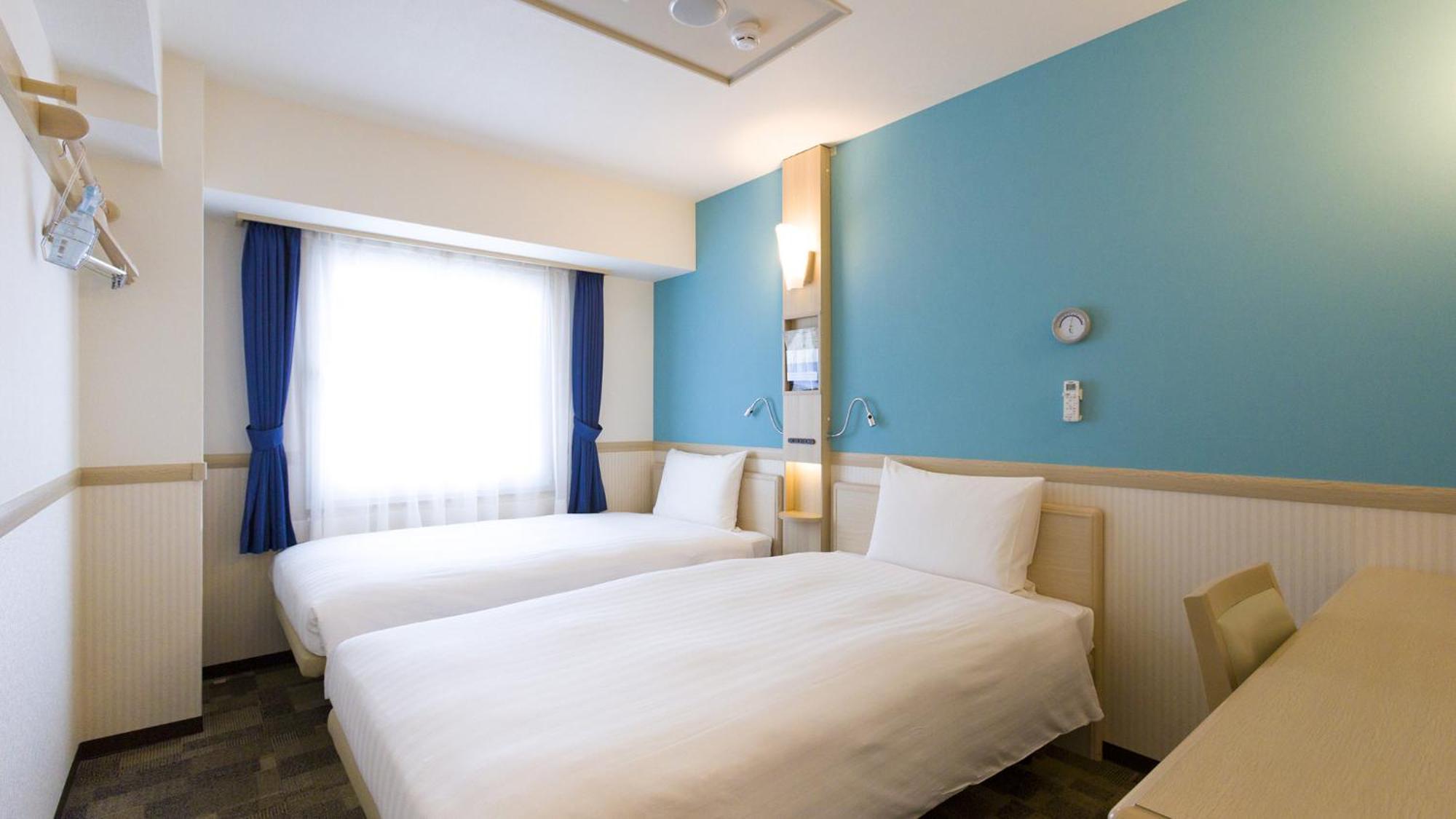 Toyoko Inn Odawara Eki Higashi Guchi Zewnętrze zdjęcie