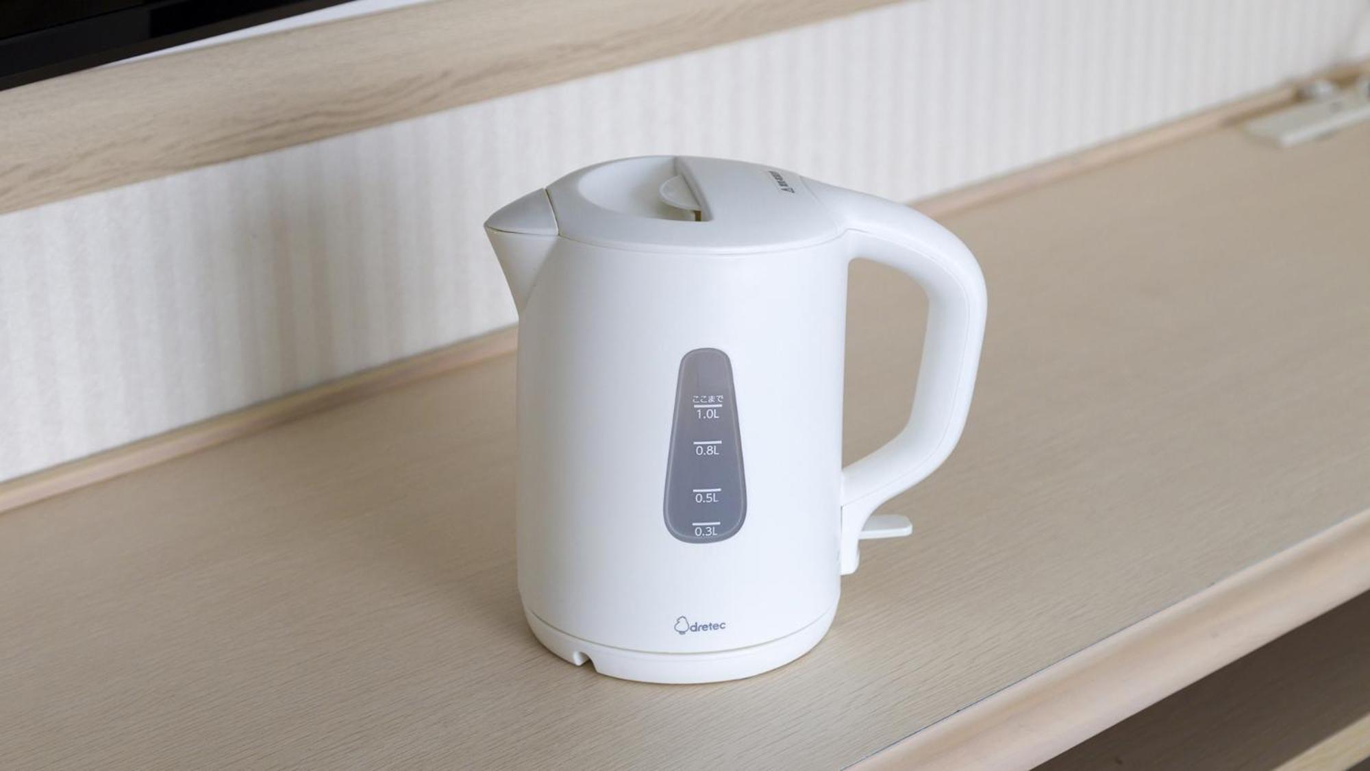 Toyoko Inn Odawara Eki Higashi Guchi Zewnętrze zdjęcie