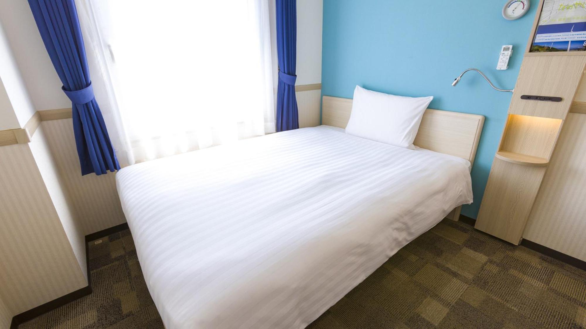 Toyoko Inn Odawara Eki Higashi Guchi Pokój zdjęcie