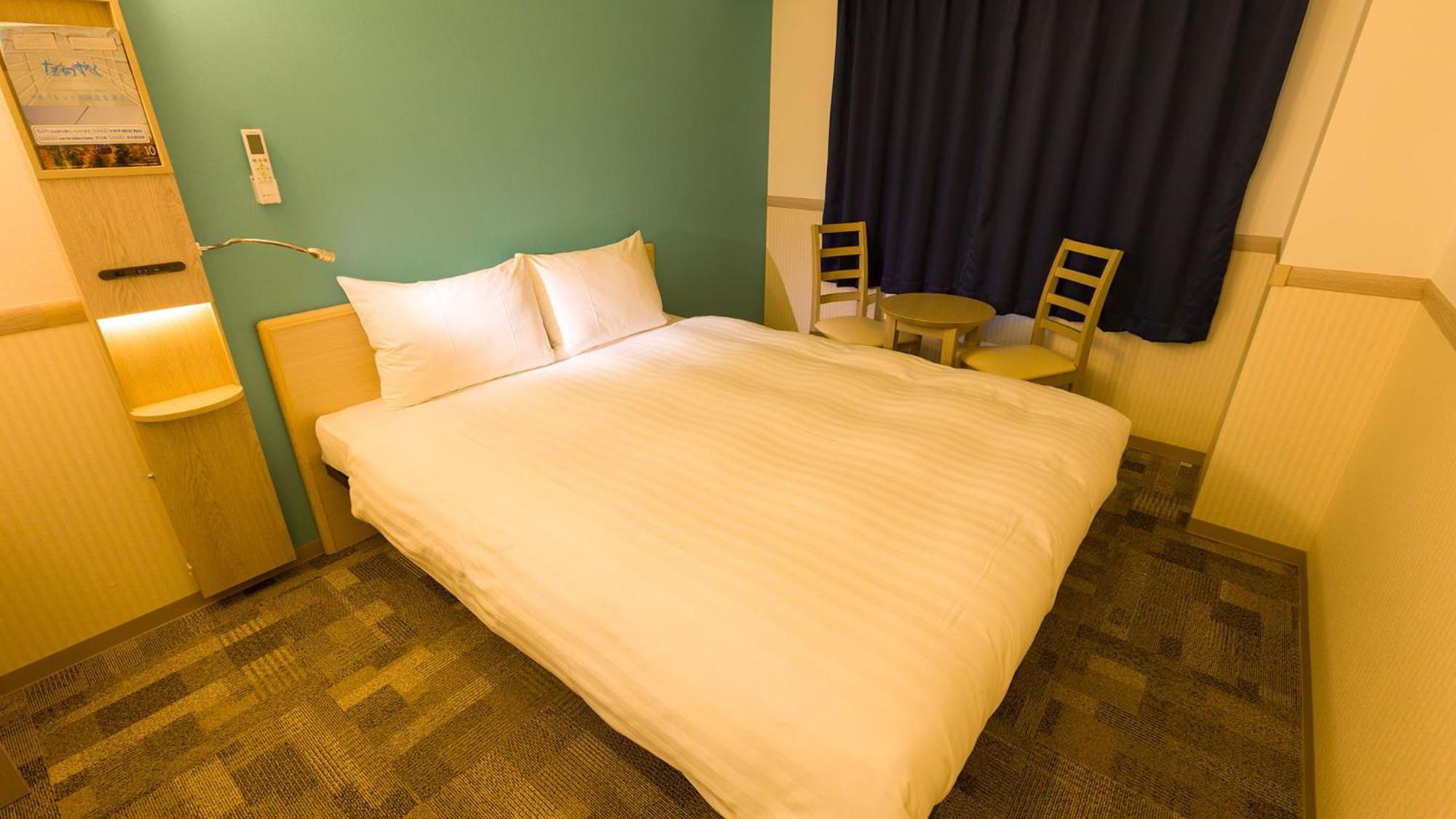 Toyoko Inn Odawara Eki Higashi Guchi Pokój zdjęcie