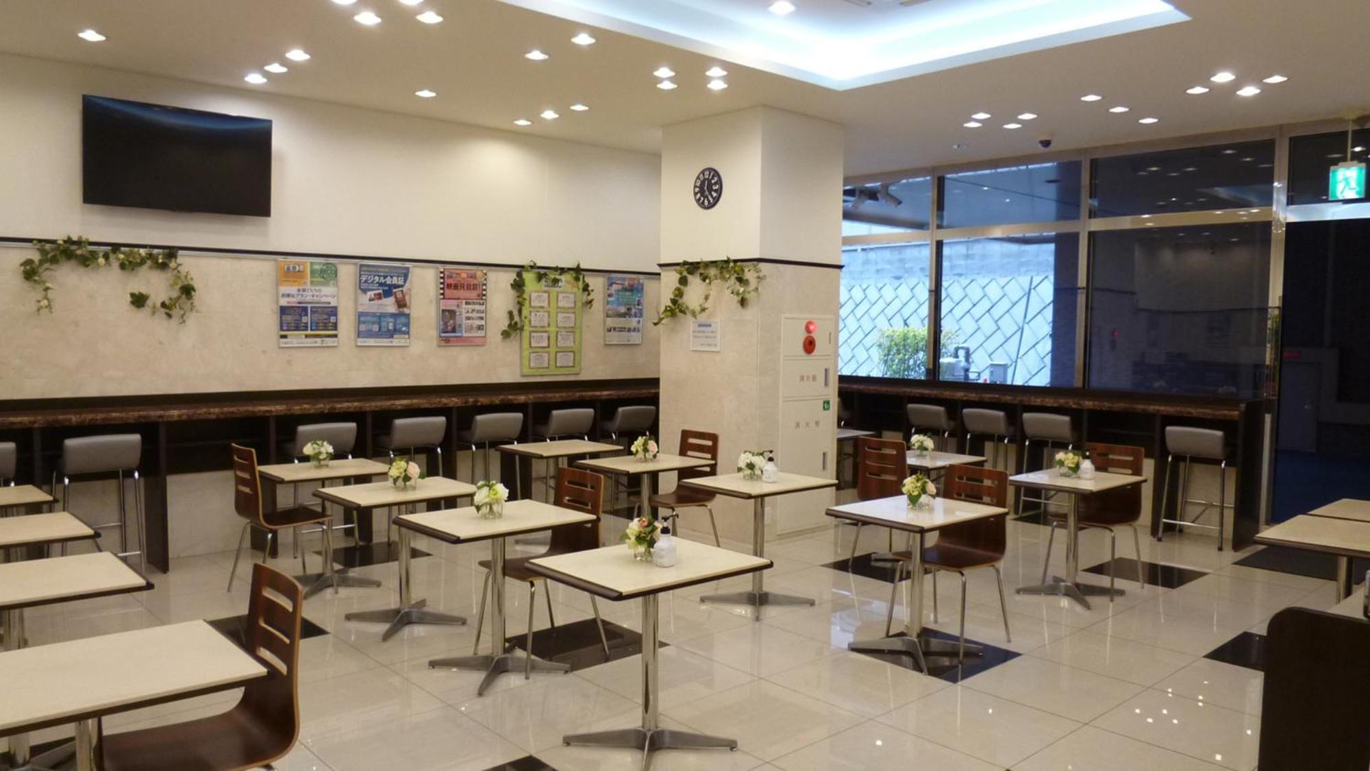 Toyoko Inn Odawara Eki Higashi Guchi Zewnętrze zdjęcie