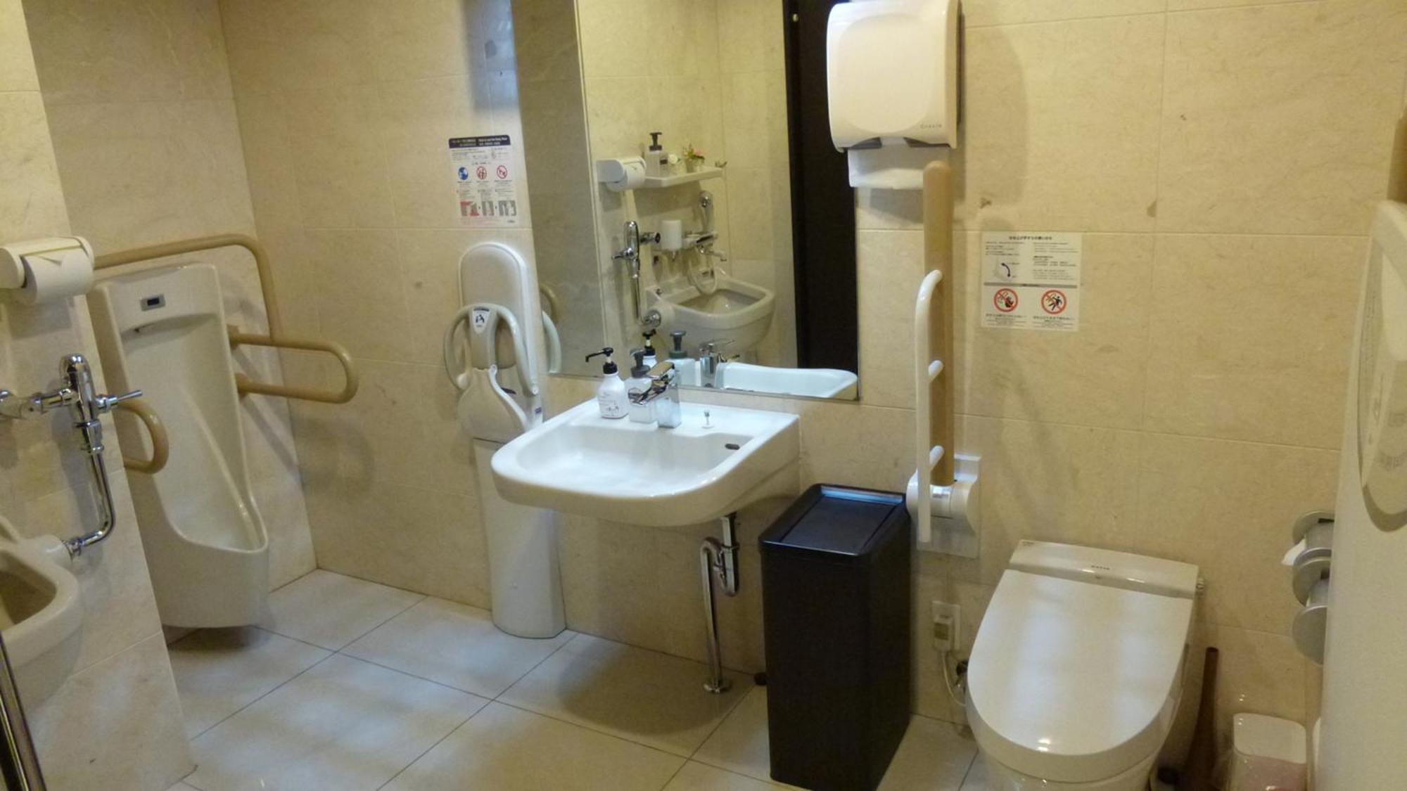 Toyoko Inn Odawara Eki Higashi Guchi Zewnętrze zdjęcie