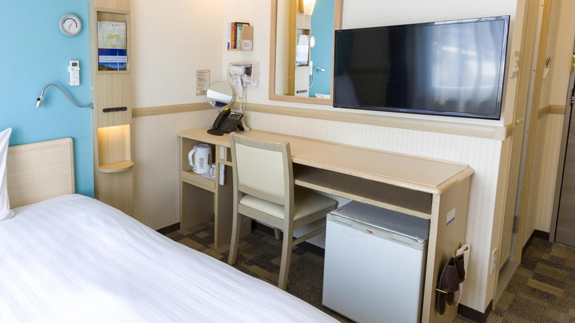 Toyoko Inn Odawara Eki Higashi Guchi Zewnętrze zdjęcie
