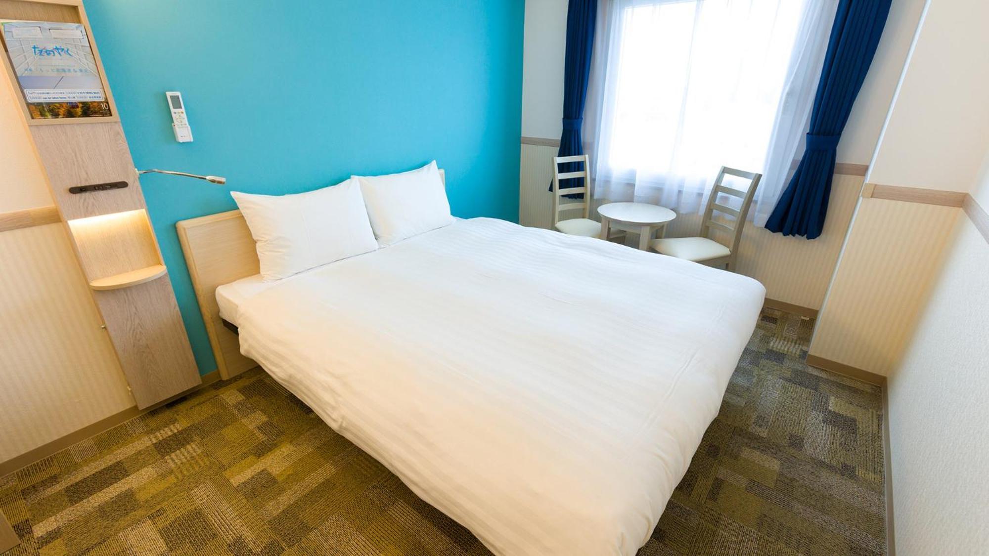 Toyoko Inn Odawara Eki Higashi Guchi Pokój zdjęcie