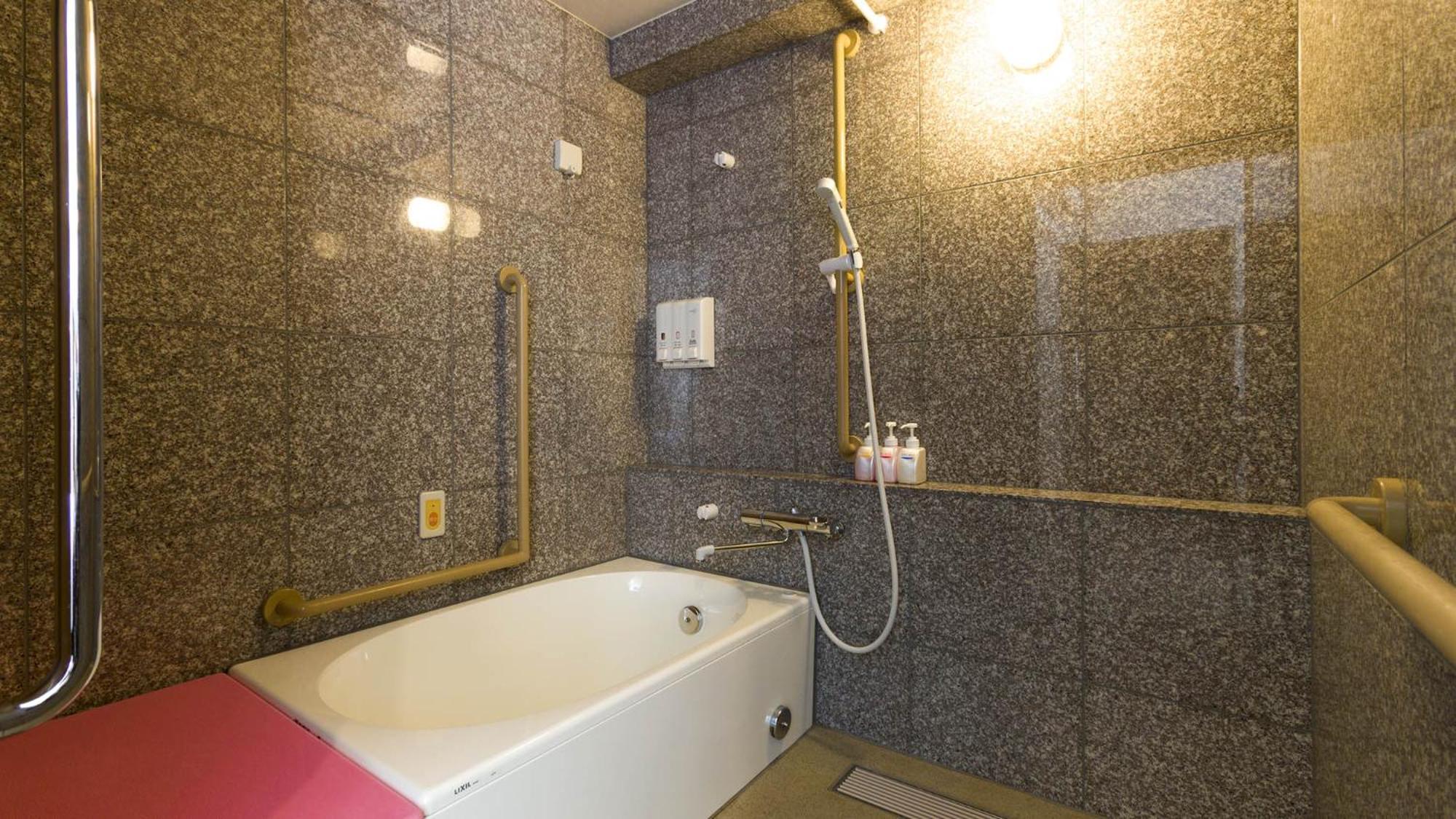 Toyoko Inn Odawara Eki Higashi Guchi Pokój zdjęcie