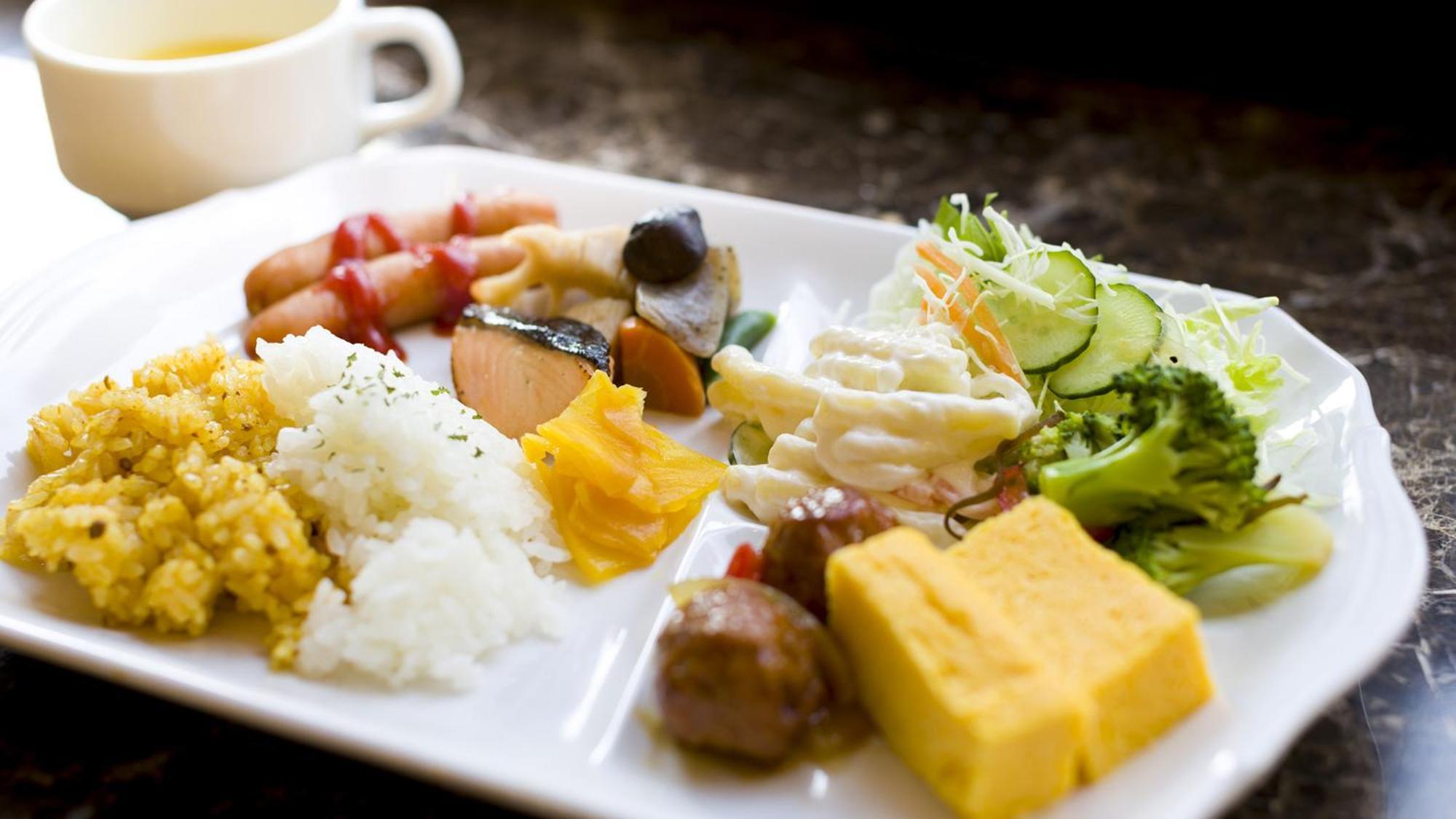 Toyoko Inn Odawara Eki Higashi Guchi Zewnętrze zdjęcie